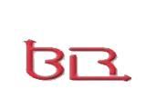 Logistic Industries