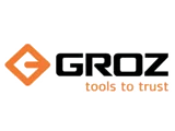Logistic Industries