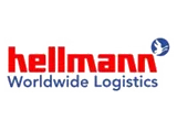 Logistic Industries