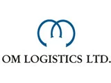 Logistic Industries