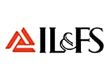 Other Industries