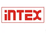 Other Industries