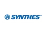 Other Industries
