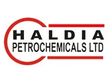 Petro Chemical Co.