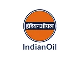 Petro Chemical Co.