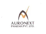 Pharma Industries