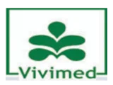 Pharma Industries
