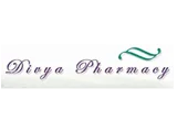 Pharma Industries