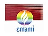 Pharma Industries