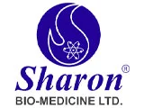 Pharma Industries