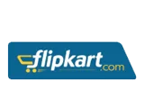 Retail Industries