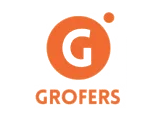 Retail Industries