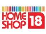 Retail Industries