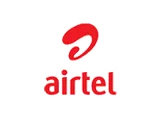 Telecom Industries