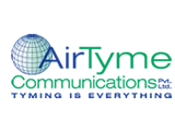 Telecom Industries