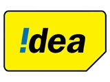 Telecom Industries