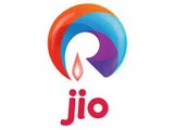 Telecom Industries