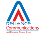 Telecom Industries