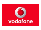 Telecom Industries