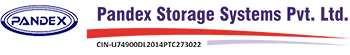 Pandex Storage Systems Pvt. Ltd.