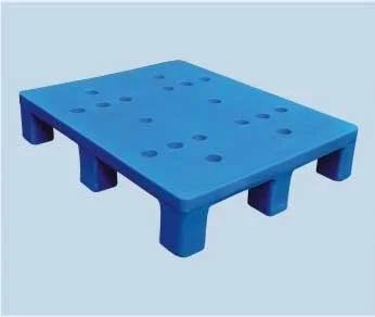 Plastic Pallets