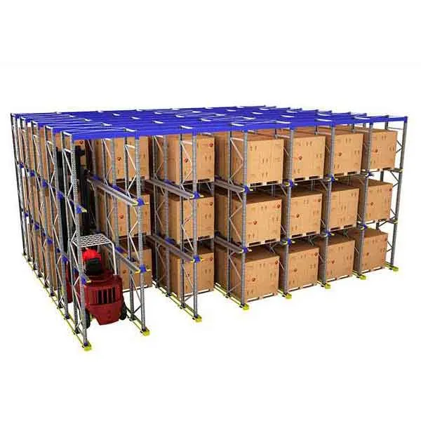 Our Service